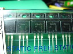 科達電子 全新 PREEN AFV-S-2500 2.5KVA/2KW 單相可程式交流電源供應器 AC Source 歷史價格詳細信息