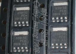 場效電晶體 (NXP PSMN3R0-60PS )TO-220AB(N-CH) 60V 100A 3mΩ 歷史價格詳細信息
