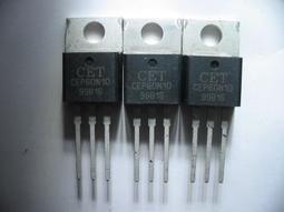 [MOSFET Drivers] TI UCC27424DGN (DGN-8) VCC=4~15V, 輸出4A 歷史價格詳細信息