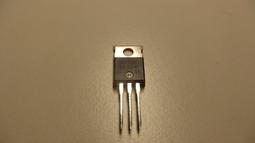 IRF5305 場效電晶體 TO-220    (5個一拍) 歷史價格詳細信息