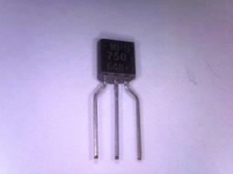 <靜希小舖>MIT台灣製~SINA COVA老船長/運動襪/學生襪--1/2短襪--22~26公分/男女適用 歷史價格詳細信息