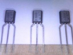 <靜希小舖>MIT台灣製~SINA COVA老船長/運動襪/學生襪--1/2短襪--22~26公分/男女適用 歷史價格詳細信息