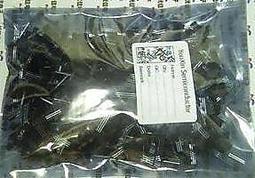 50309 3D立體塑膠透明水晶42片日本進口拼圖 蠟筆小新 野原新之助 歷史價格詳細信息