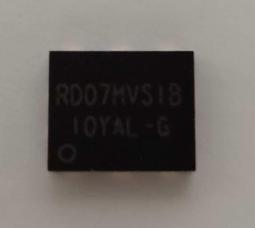 RF半柔線連接線SMA公頭轉SMA公頭轉接線SMA-JJ延長線RG405射頻線（量大從優） 歷史價格詳細信息