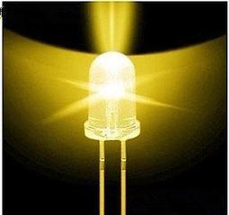 &quot;A Quiet Moment&quot; Holy Family Solid Resin Sculpture Timothy P. Schmalz Christian 歷史價格詳細信息