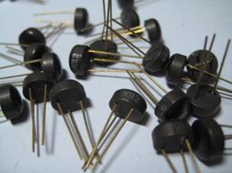 9012 有背洗澡椅 歷史價格詳細信息