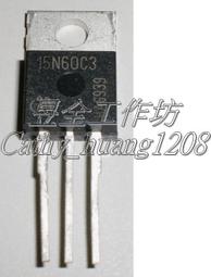 場效電晶體 (INFINEON SPP11N60C3 )TO-220AB(N-CH) 600V 11A 0.38&Omega; 歷史價格詳細信息
