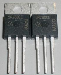 CH-28 CARGO小櫃椅-海軍藍 歷史價格詳細信息