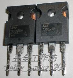 場效電晶體 ST STP9NK65ZFP TO-220FP (N-CH) 650V 7A  1.2&Omega;  30W 歷史價格詳細信息