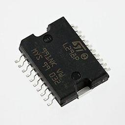 L298P Shield R3 DC Motor Driver Module 2A H-Bridge 2way For Arduino UNO 2560 A3G 歷史價格詳細信息