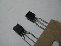 c1960 Mid Century Jesus Crucifix Wall Hanging Brass Cross Christian 10&quot; 歷史價格詳細信息