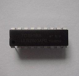 達林頓電晶體 2SB1228 TO-220 8A/110V W142-7 [326716] 歷史價格詳細信息