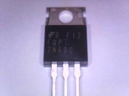 <靜希小舖>MIT台灣製~SINA COVA老船長/運動襪/學生襪--1/2短襪--22~26公分/男女適用 歷史價格詳細信息