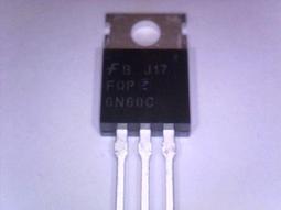 <靜希小舖>MIT台灣製~SINA COVA老船長/運動襪/學生襪--1/2短襪--22~26公分/男女適用 歷史價格詳細信息