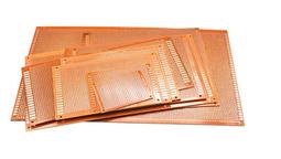 【晶晶旺企業社】高亮度6燈-20燈白光燈板鋁基板-USB-露營緊急照明-電壓5V 歷史價格詳細信息