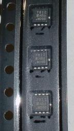 Vishay Standard Recovery Diode 25FR120 25A 1200V DO-203AA 歷史價格詳細信息