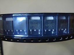 A型 貼片 TVS二極管SMAJ5.0A 5.0CA 6.0A 6.0CA 6.5A 6.8A 6.8CA 歷史價格詳細信息