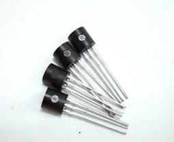 1815年路易十八銅幣，品種少，品相不行，看好再拍不退不換1070215202 歷史價格詳細信息