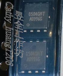 APEC走向亞太自由貿易區問題研究  宮占奎，劉晨陽編著  天津： 歷史價格詳細信息