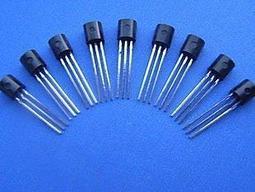 大型雙s螺帶混合機 1噸2噸3噸乾粉粉末攪拌機塑料顆粒混料機 歷史價格詳細信息