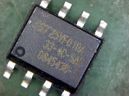 空白IC SONIX SN8P2706AP 歷史價格詳細信息