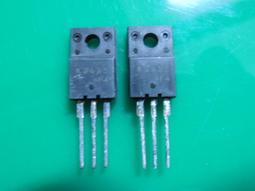 Power MOSFET IRFP260N MOSFET 拆機正常電晶體 歷史價格詳細信息