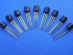 三極管 GT60M303 TO-3PL 歷史價格詳細信息