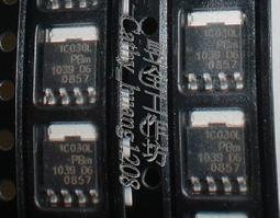 NXP PSMN130-200D DPAK(N-CH)200V  20A 0.13Ω 150W 歷史價格詳細信息