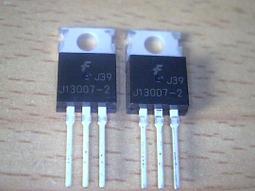 032--三年大頭中圓--PCGS XF 歷史價格詳細信息