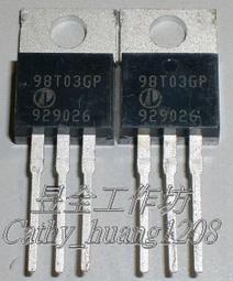 APEC走向亞太自由貿易區問題研究  宮占奎，劉晨陽編著  天津： 歷史價格詳細信息