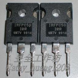 IRFP460PBF TO-247 全新原裝 VISHAY(威士）進口  W2 [1172828-033] 歷史價格詳細信息