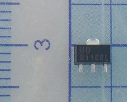 TRANSISTOR(電晶体)( ON  2N6111 ) TO-220AB PNP 30V 7A ctr=30~150 歷史價格詳細信息