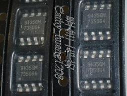 APEC走向亞太自由貿易區問題研究  宮占奎，劉晨陽編著  天津： 歷史價格詳細信息