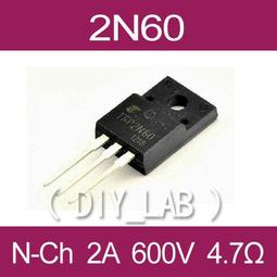 2A 4.2V 18650 四槽 鋰電池充電器 電池充電器 LED燈電量顯示 電池充電座 充電頭 充電器 電池【柑仔舖】 歷史價格詳細信息