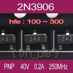 552【佰俐書坊】b 2009年6月初版1刷《人人都要學的熱血激勵術》貝慈/蔡宏明ISBN:9789861576220 歷史價格詳細信息