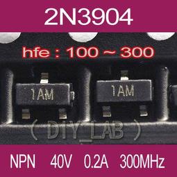現貨AM 1:64 法拉力 爆改F40 可翻燈 合金汽車模型收藏擺件autobots 歷史價格詳細信息