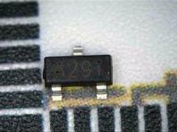 40只男士中筒韓版潮流襪運動襪防臭透氣吸汗短襪潮流韓版運動襪~特價 歷史價格詳細信息