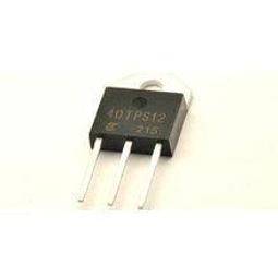 「超低價」全新原裝 索尼 ILCE-6000 A6000 後殼 拇指皮電池扣帶殼 維修配件 歷史價格詳細信息