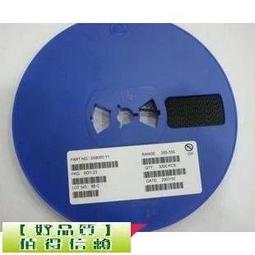 貼片 SS8050LT1 Y1 雙S大電流三極管 SOT-23 20隻。 231-05200 歷史價格詳細信息
