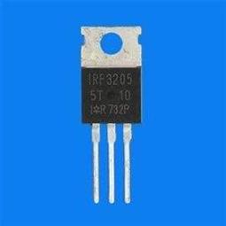 逆變器200w 12v轉220vusb2.1a12v轉110v車上手機通用 直售 歷史價格詳細信息