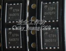 AOS U7146 U100 U200 H300加濕機專用※台北快貨※BONEC原廠電源供應器 充電器 變壓 歷史價格詳細信息