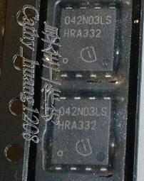 場效電晶體 (INFINEON  IPB60R190C6 ) TO-263 (N-CH) 600V 20A 0.19Ω 歷史價格詳細信息