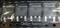 Infineon 原廠 BGA725L6E6327 封裝TLSP-6-2 現貨芯片 實力供應商 QL93 歷史價格詳細信息