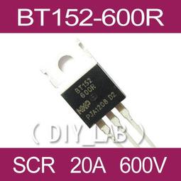 BB152 昭和.平成 各種方形紀念銅章 造幣局製 共30枚壹標 歷史價格詳細信息