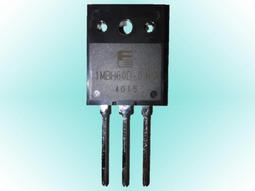 ★保捷商城★ Varistor 直徑14mm 18-240V (10個50元、突波吸收器、突波抑制器、保護元件，另還有其他規格歡迎選購。) 歷史價格詳細信息