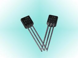 ★保捷商城★ Varistor 直徑14mm 18-240V (10個50元、突波吸收器、突波抑制器、保護元件，另還有其他規格歡迎選購。) 歷史價格詳細信息