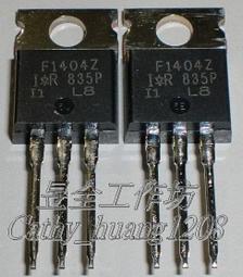 0037戰神馬爾斯銀幣 白羊座守護神 背勝利女神駕馭馬車 黑12182 歷史價格詳細信息