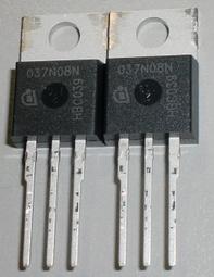 N08NH DELL 戴爾 R730 R7910 T630 T430 GPU供電線 6+8PIN 歷史價格詳細信息