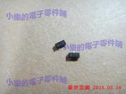 BJT  FAIRCHILD TIP127TU TO-220AB (PNP)100V 5A  hfe=1000 65W 歷史價格詳細信息