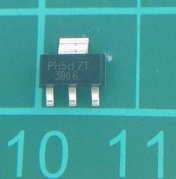 T PHILIPS 50PFH4082/96主機板  50T15-C03邏輯板 歷史價格詳細信息